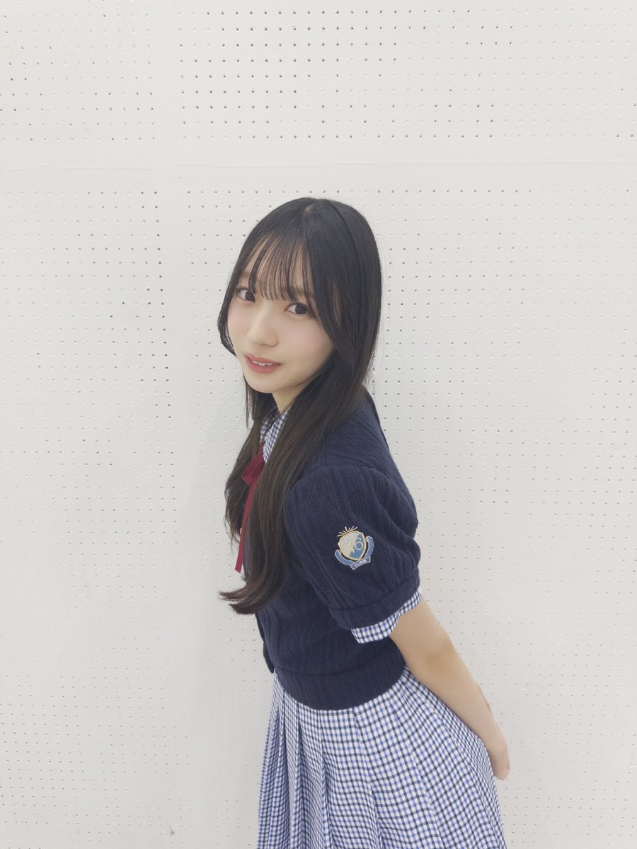 日向坂46 on X: 