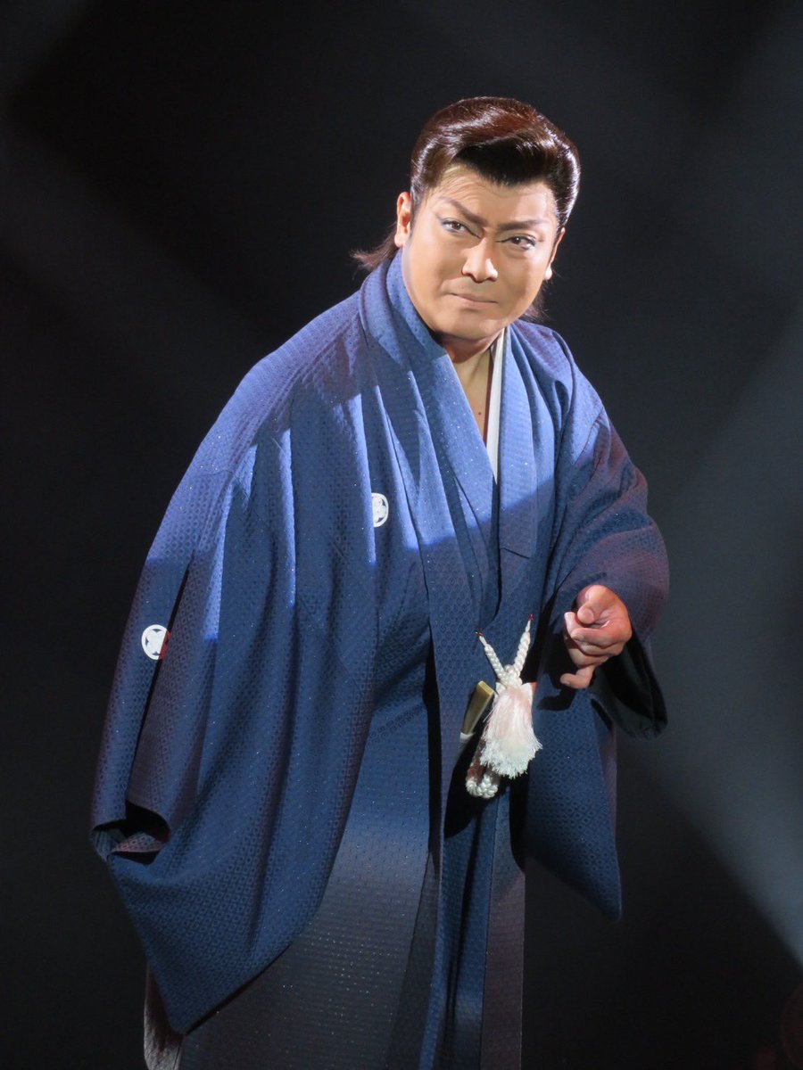 大衆演劇 歌舞伎町劇場 – From Kabukicho to the World