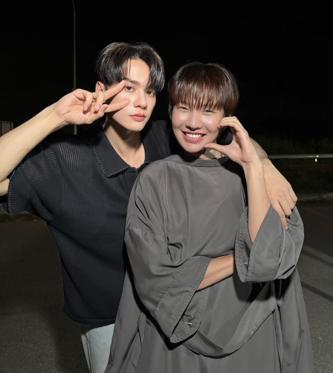 ห้ามโดนตัวแบบใดน้อลูก