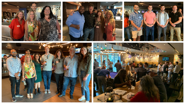 LinkedInAustin tweet picture