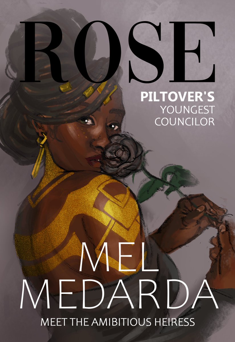 headline 
#melweek2025