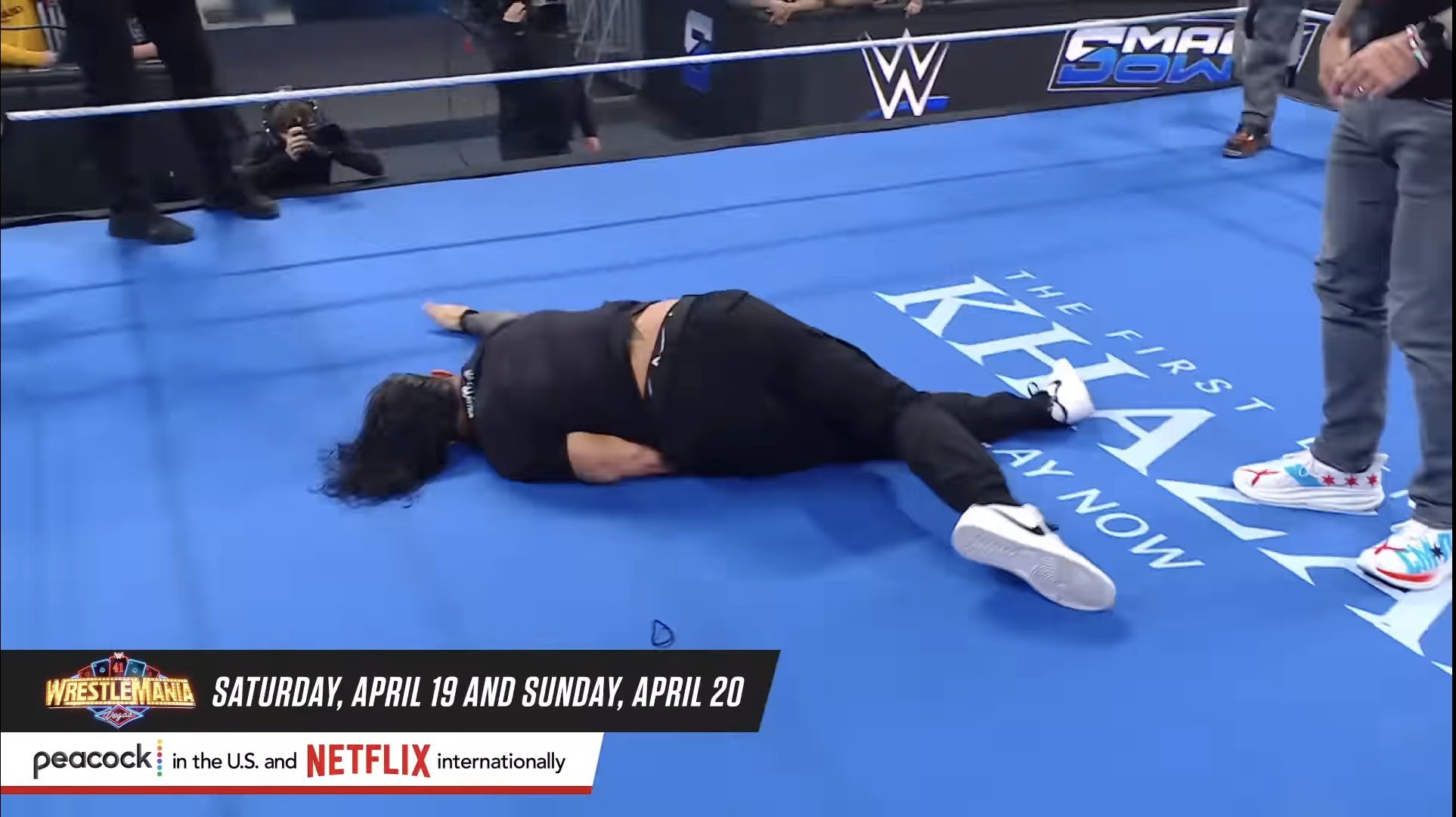 のりりん (@noririn8866) / X