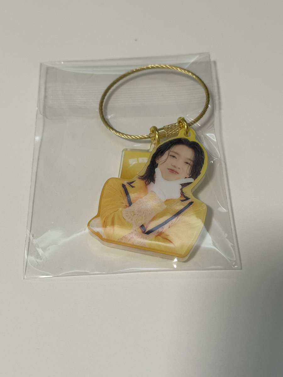 torihiki_684's tweet photo. ONE N'ONLY ワンエン グッズ交換
譲 画像の物
求 買取、高尾颯斗関連
 #ワンエン #ワンエン交換 #ワンエン求 #ワンエン譲 #EBiDAN #EBiDAN交換 https://t.co/na8RgqVkyy