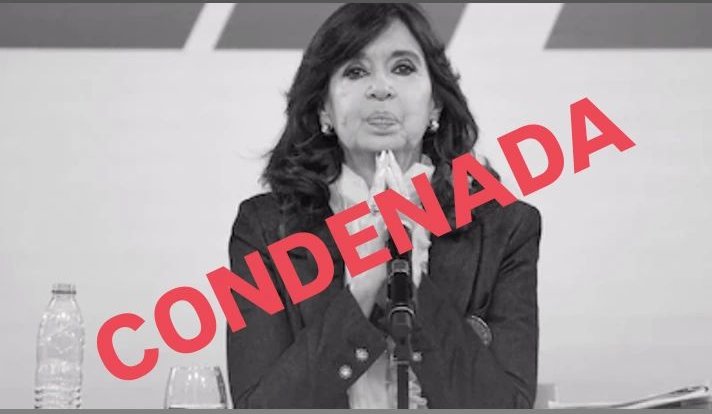 a1e1a4ebadd744c's tweet photo. CON EL #KIRCHNERIMO?
CORRUPCIÓN‼️
CON EL #MILEISMO❓
CORRUPCIÓN ‼️
CON EL #MACRISMO❓
REPÚBLICA‼️
VALORES‼️
UN PAIS SERIO‼️💛💛💛💛💛💛
Somos distintos‼️
#NoVotoLLA https://t.co/9WpYtVudur