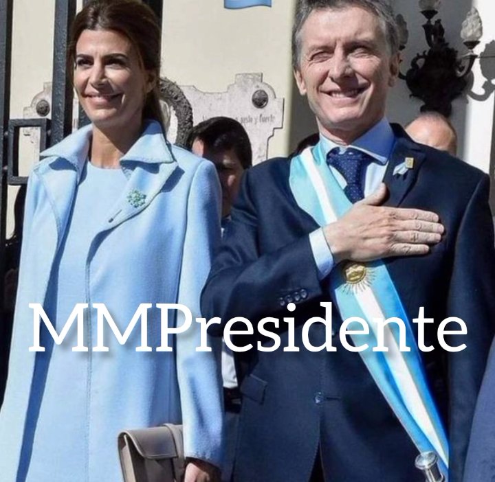 a1e1a4ebadd744c's tweet photo. CON EL #KIRCHNERIMO?
CORRUPCIÓN‼️
CON EL #MILEISMO❓
CORRUPCIÓN ‼️
CON EL #MACRISMO❓
REPÚBLICA‼️
VALORES‼️
UN PAIS SERIO‼️💛💛💛💛💛💛
Somos distintos‼️
#NoVotoLLA https://t.co/9WpYtVudur
