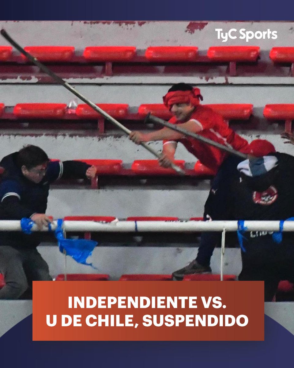 MatiNeuq10's tweet photo. @MiltonFriedom5 Milton, el del video es un nene de 14 años según dicen por acá. 

Pettovello tiene que renunciar y abrirse un parripollo, este país no tiene cura https://t.co/VgM9uVxHYN