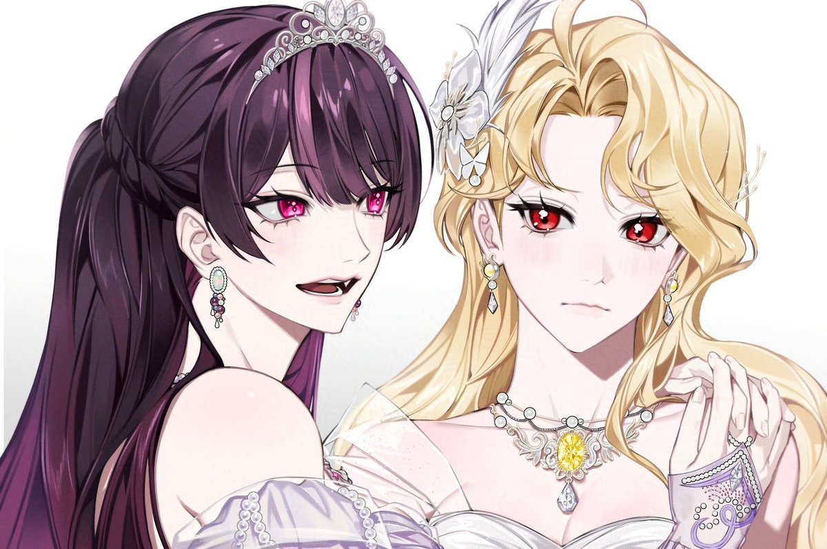 주버거🩷💛

설렘처럼 다가온 너완 영원일지 몰라