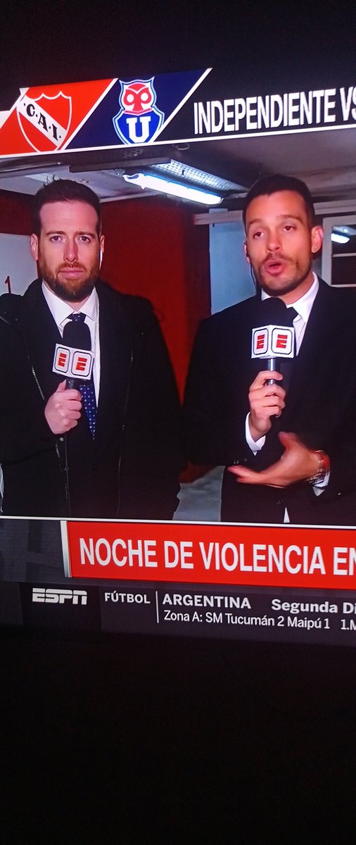 pablithox_1's tweet photo. @ESPNArgentina despidan a este par de "periodistas" si dan noticias que se saquen la camiseta y den noticias de verdad https://t.co/WXOUcoi7m5