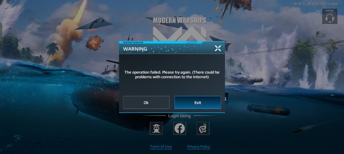 annyagagare's tweet photo. @ModernWarships  hello modern warships after network issue my account wass banned which basis devlopers banned my account ill just play game for fun nothing ill do wrong with game but main issue is i don't have myuid i justhave gaming  INDIAN刀CAPTIAN login  aniket123yt@gmail.com https://t.co/mzg97cGZNe