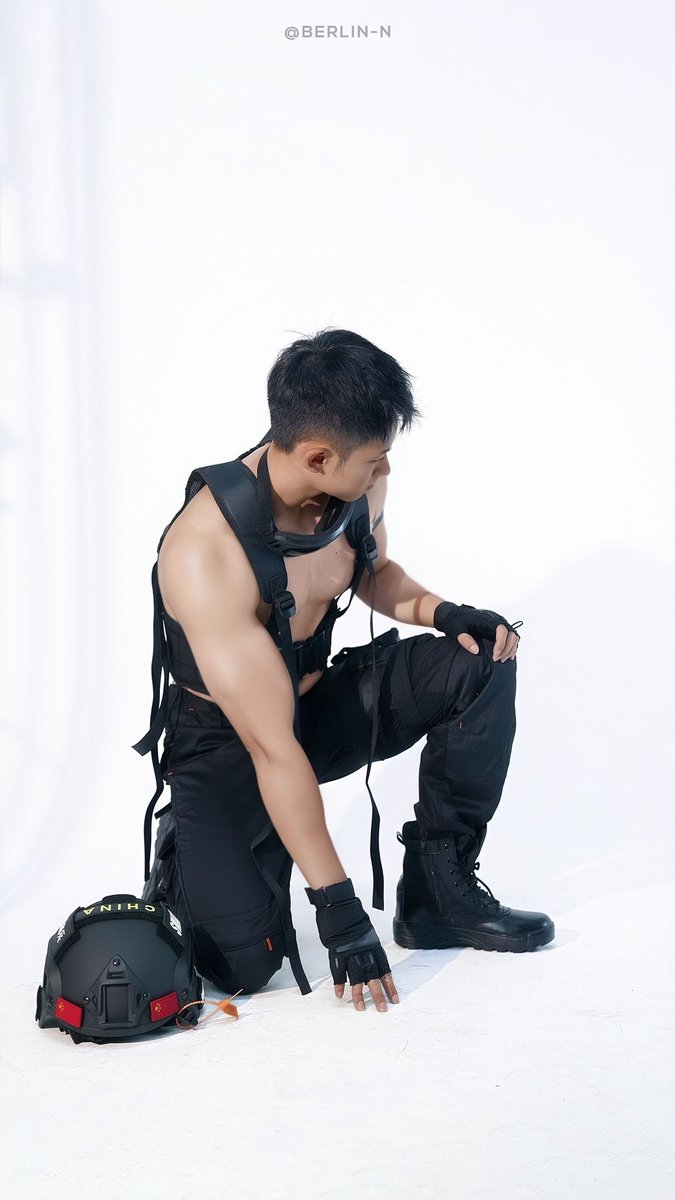 秦皇岛农牛 edging (@526464713daniel) on Twitter photo 