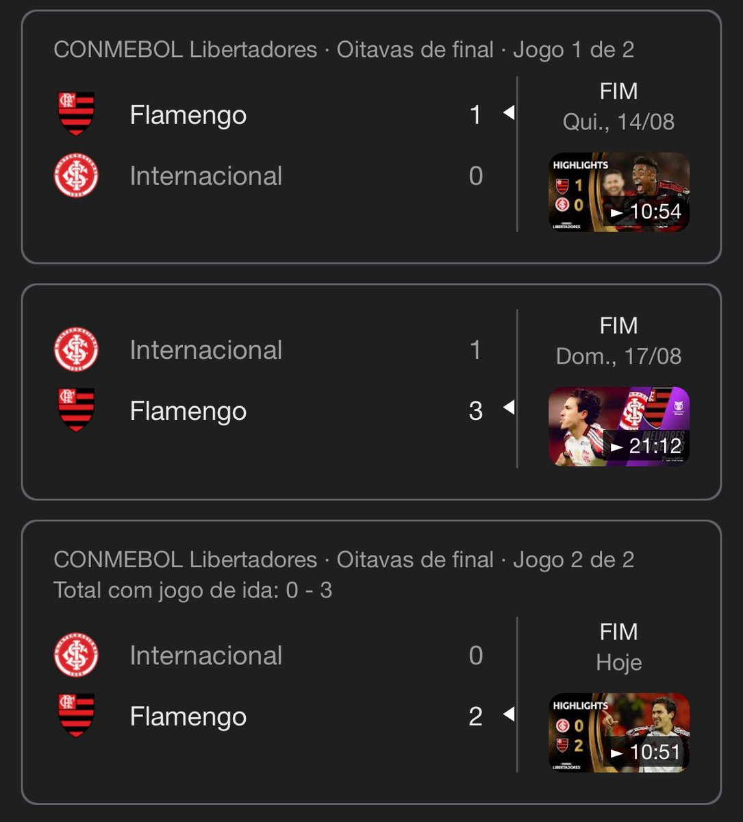 out of context Flamengo (@outofcontextcrf) on Twitter photo 