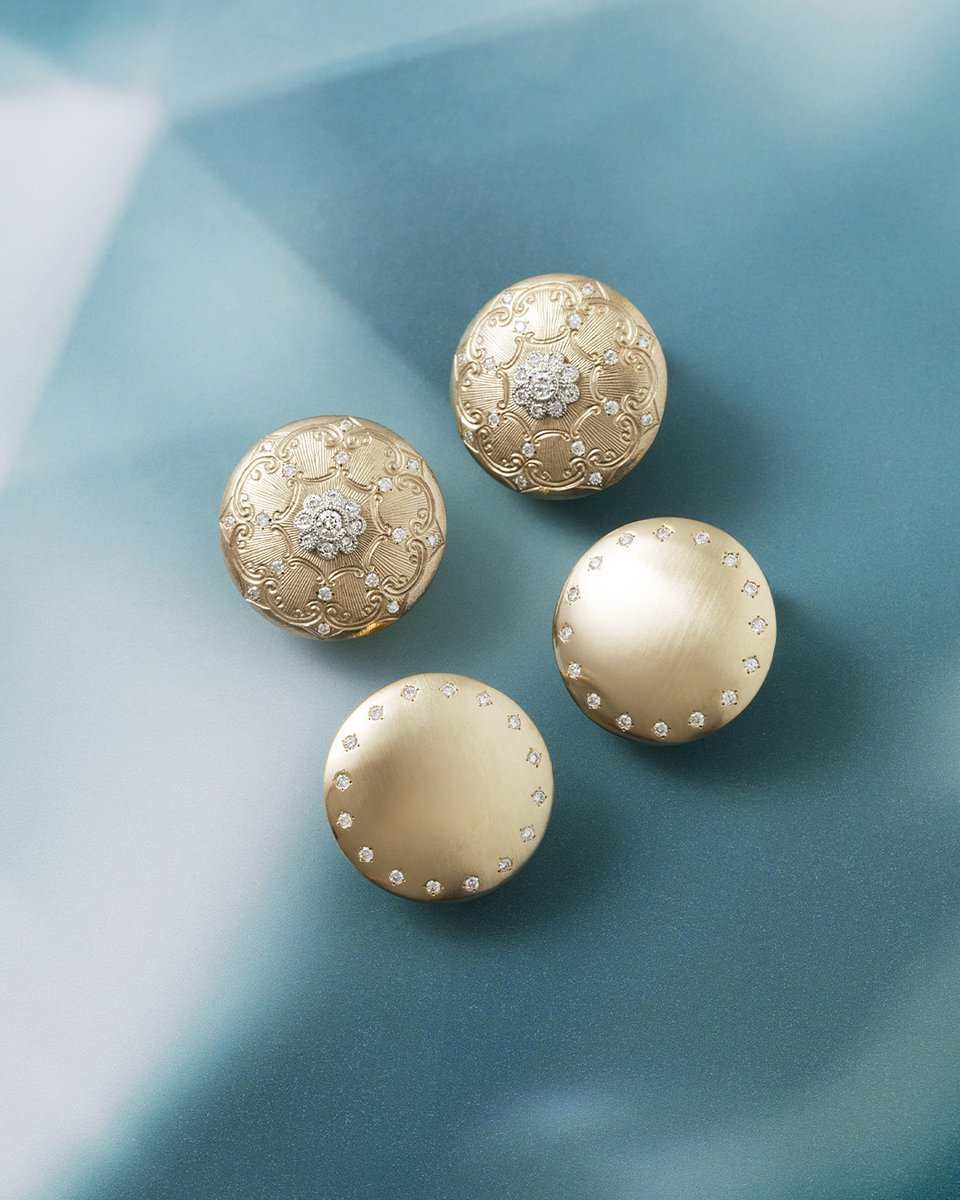 akira様 リクエスト 5点 ピアス♦️まとめ商品 AKIRAKO様 リクエスト 2点 まとめ商品 - メルカリ