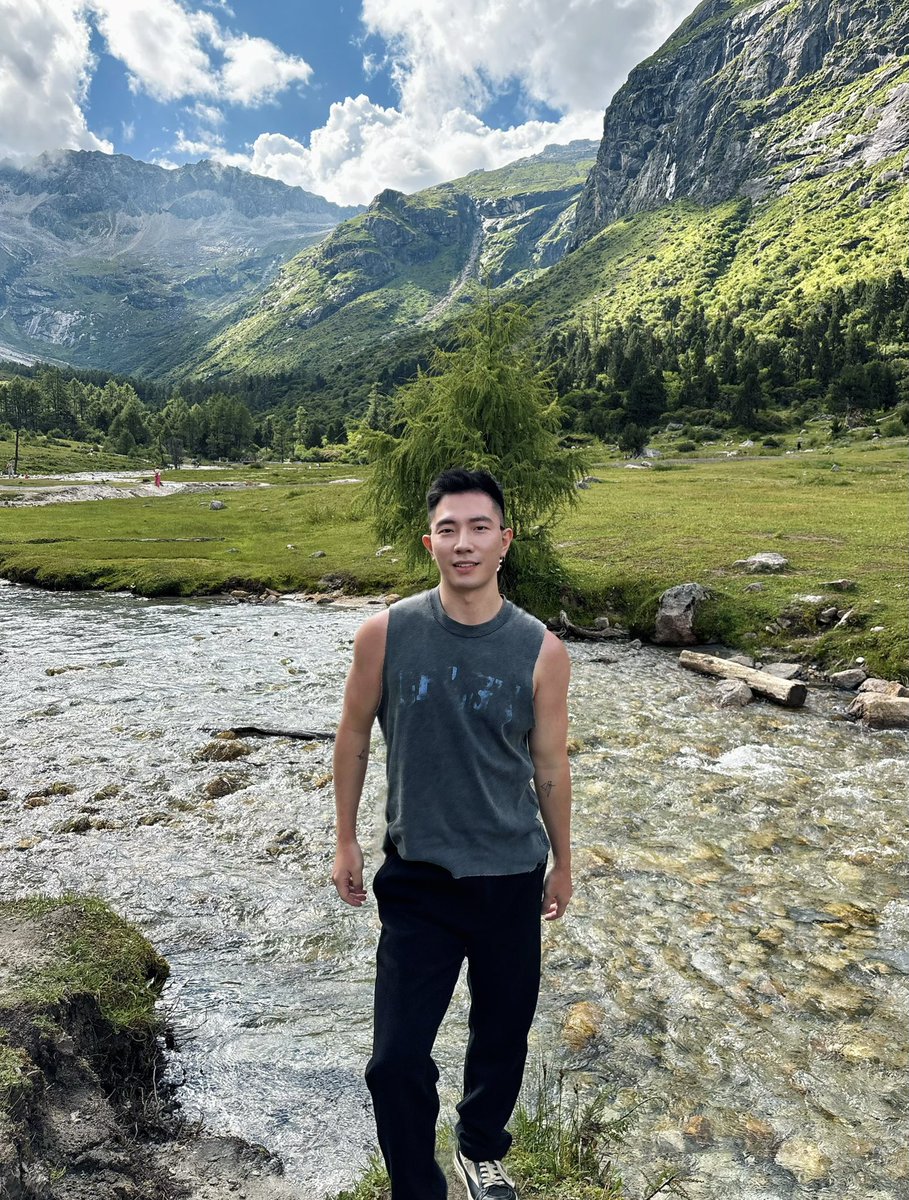HausofWord's tweet photo. Chuanzerland. https://t.co/rIyvTUxbhG