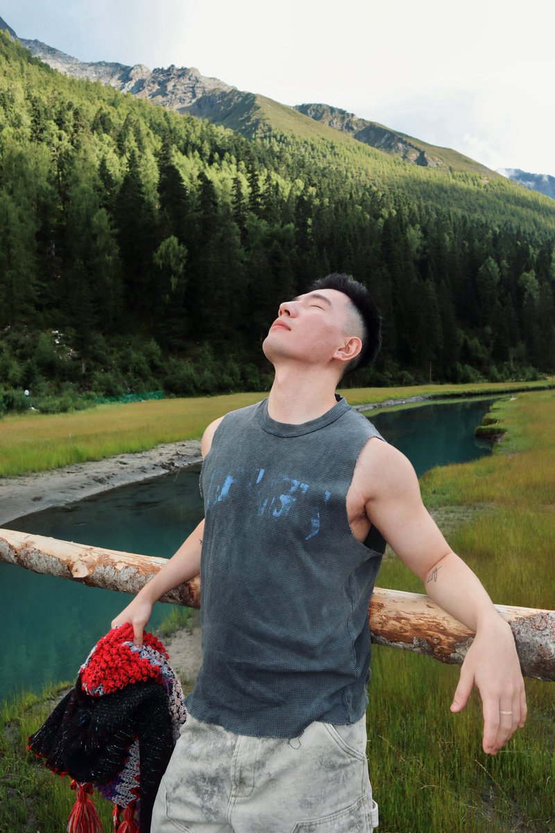 HausofWord's tweet photo. Chuanzerland. https://t.co/rIyvTUxbhG