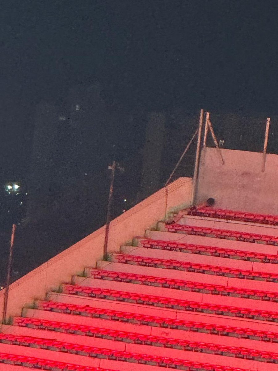 BeboteAlvarez1's tweet image. @@RFioravanti @Mati_Martinez  @KEVINROLDAN @pablocarrozza @DeLaCunaAlInf @Independiente @MuyCAI @TyCSports @ESPNArgentina @todonoticias @C5N 
Justicia @cristianritondo y @Nestorgrindetti presos