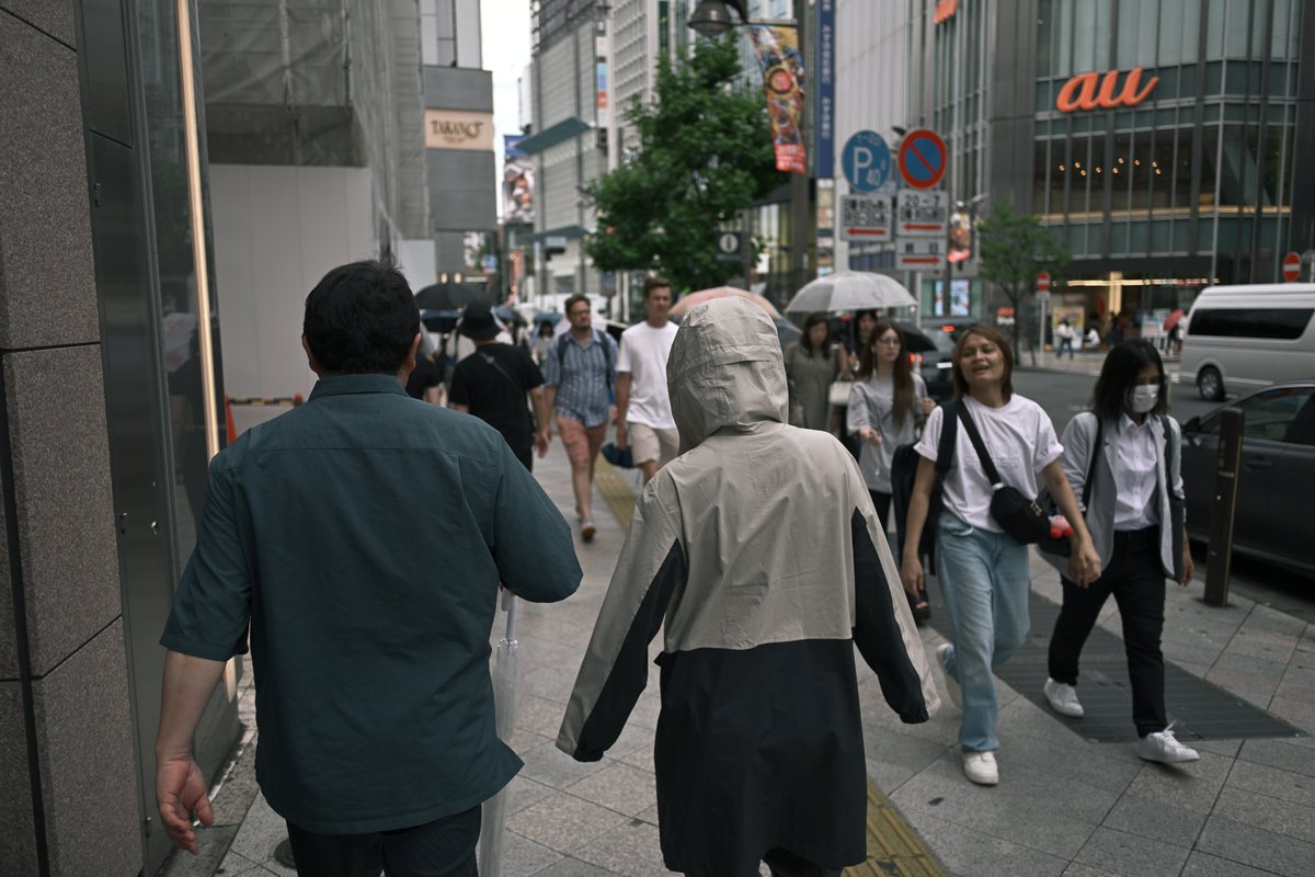 Fox_now tweet picture