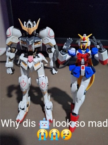 Dapy_R's tweet image. 