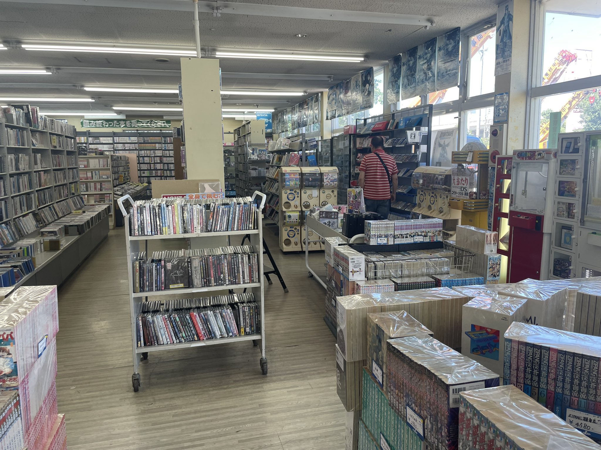 【まとめ売り】【レトロ品】カードゲーム　色々と写真内全て 91qLOHb7UiL._UF350,350_QL50_.jpg