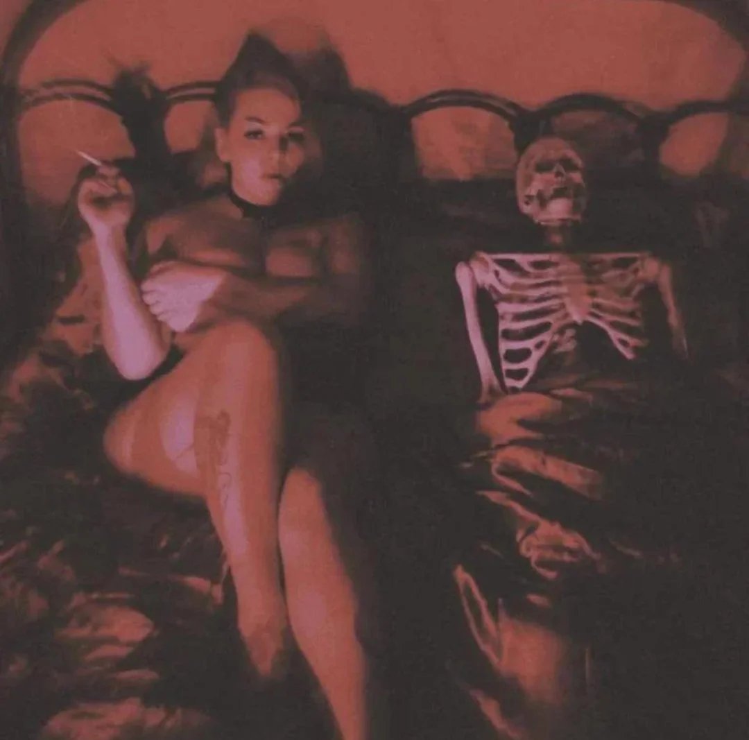 me when alt season is finally arrives