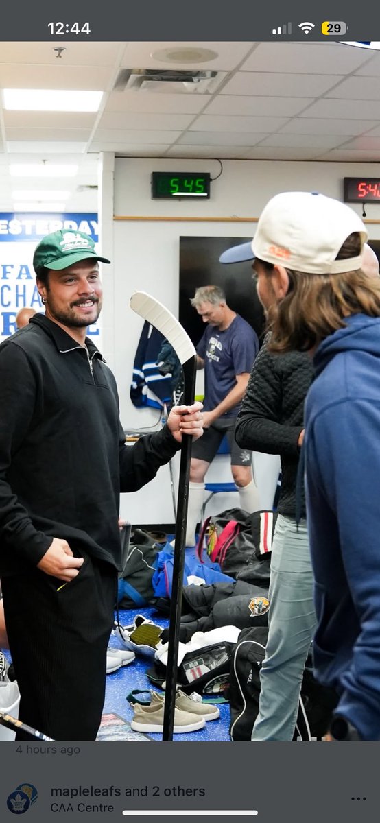 Byronleblanc24 tweet media