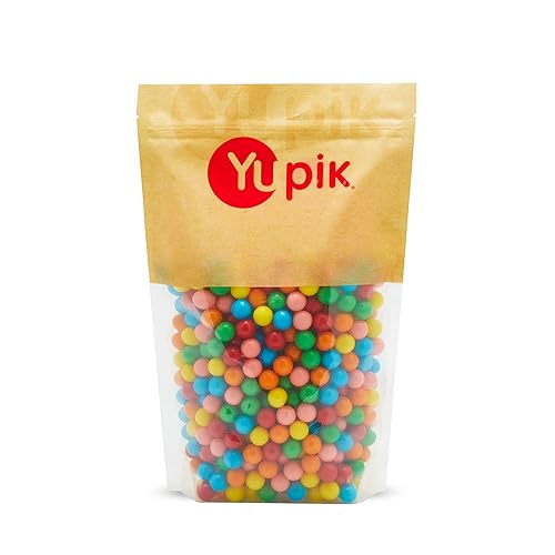 CandybagCJ's tweet photo. I just received Yupik Bubble Gums, 1 kg from topsykretfox via Throne. Thank you! https://t.co/nfE5y7moMi #Wishlist #Throne https://t.co/8uWtM7MkzL