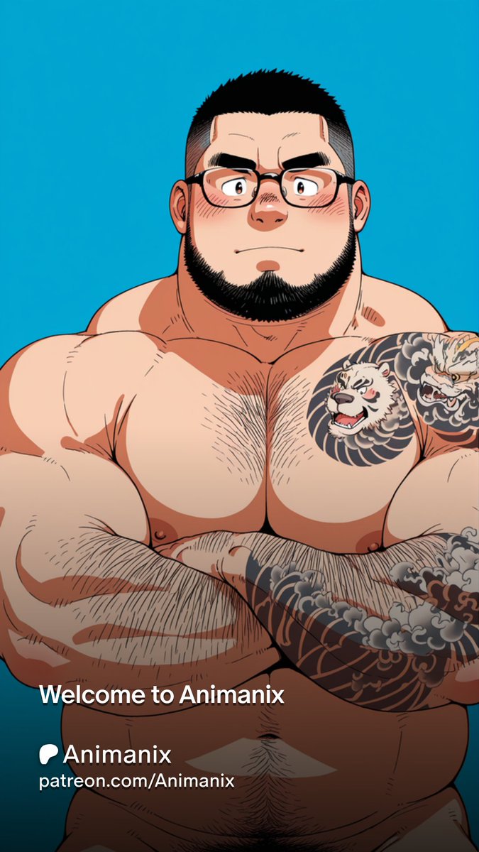 Animanix Wallpaper (@animanix_wp) on Twitter photo 