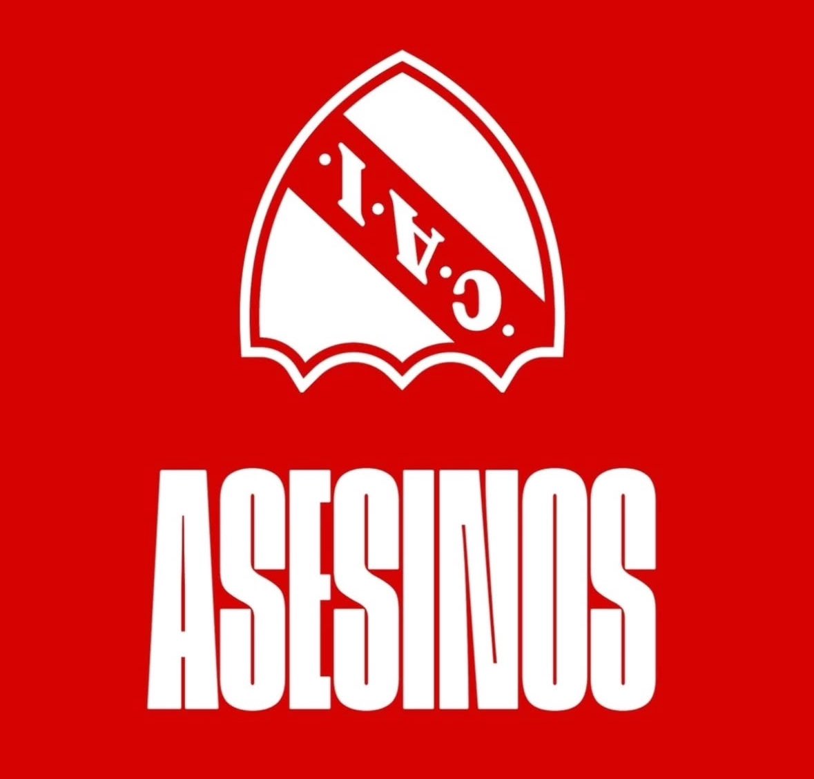 falokoholz's tweet photo. Soy de la UC pero lo de hoy fue una masacre en Avellaneda.
Donde estaba la policia.
Independiente debe estar al menos 10 años fuera de toda copa.
No se garantiza la vida en ese estadio.
Triste ver a un niño que fue alentar a su equipo morir de esa forma #CopaSudamericana https://t.co/nOFRqDzrT4