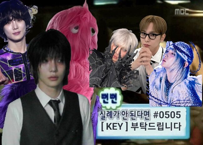 때가 왔다
널리 퍼뜨립시다
토요일 3:30~