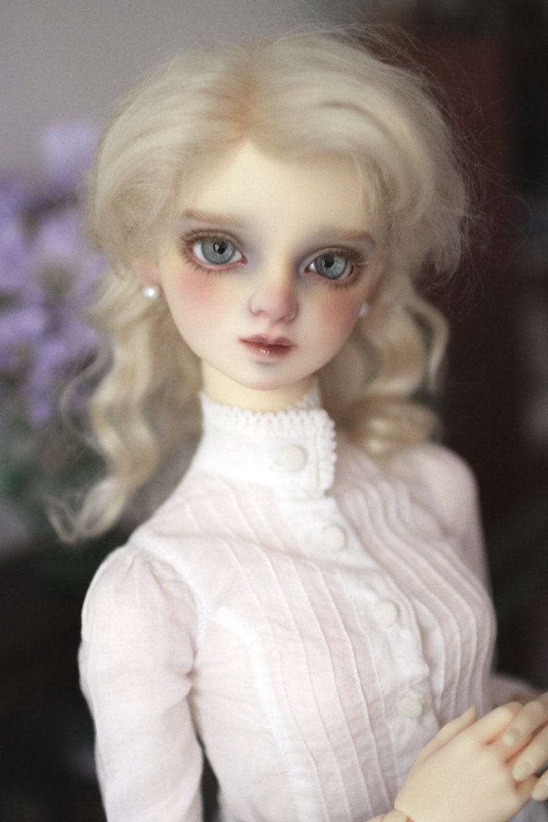 #여러분들의_인형발전과정을_보여주세요
05, 15, 25
05년 아가씨는 제 메컵X