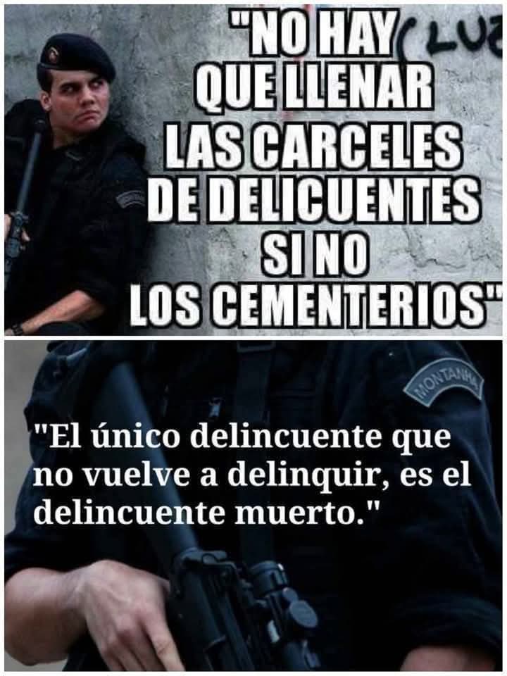 josenardilag197's tweet photo. @ColombiaOscura_ https://t.co/f5R2GY7KGA