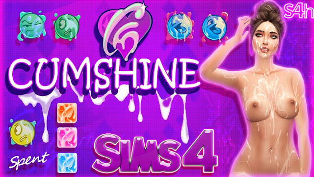 simshub_1's tweet photo. The Sims 4 Traducción Español para el Mod CUMSHINE By Spent02 / VERSIÓN 2.4.9 &amp; 2.5 ( Publica &amp; Patreon )  

✅ ACTUALIZACIÓN: 20/08/25    

LINK: https://t.co/kLojQqgIvU

#TheSims4 #wickedwhims #lossims4 #TS4 #Sims4 #nsfw #sims4snfw #TheSims4nsfw https://t.co/47jKNtWzRC