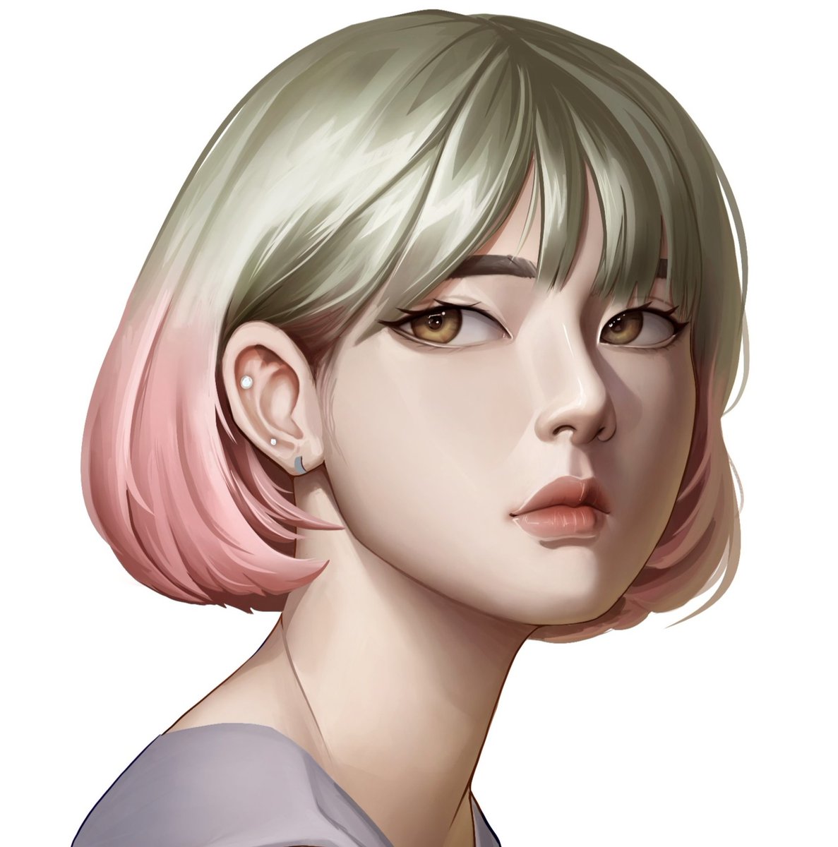 chamcpdso - (VGen COMMISSIONS OPEN) tweet media