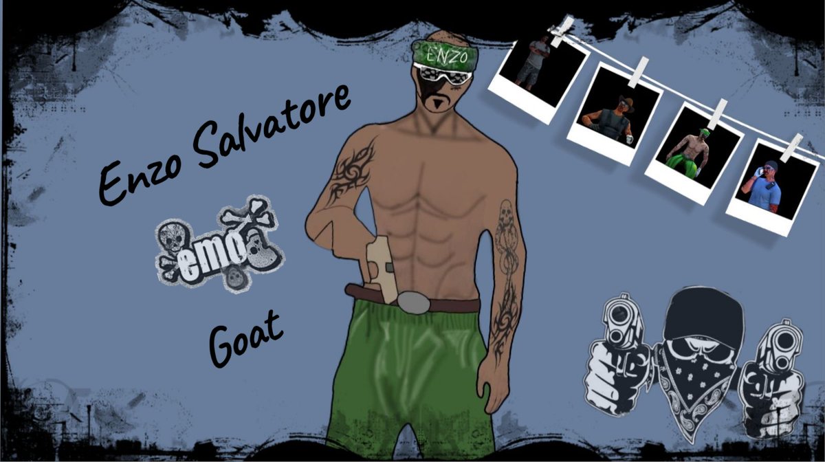 القووووت البرازيلي 🇧🇷
<a href="/iTHR_/">! T H R 𐋃</a> || اينزو سلفاتور