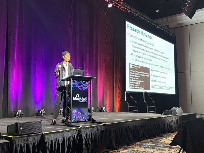 FFRI_Research tweet media