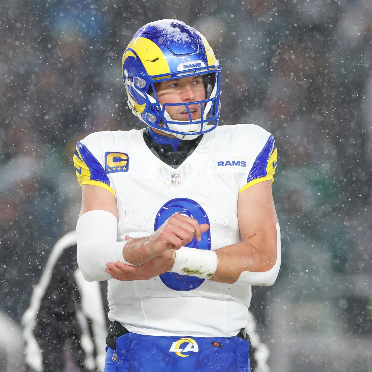 MLFootball tweet media