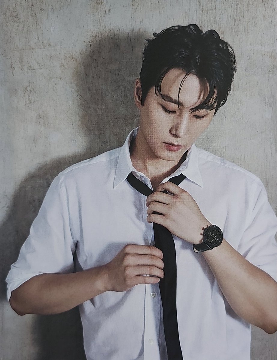 deisikseu's tweet photo. Like what am I supposed to do https://t.co/xhmYGRiHp4