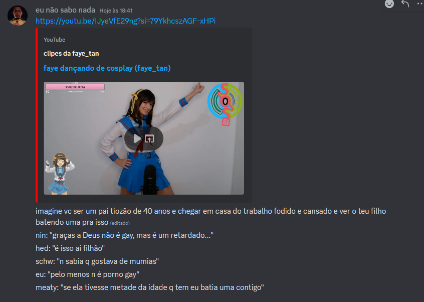 ContextOf53404's tweet image. Nunca vi um resumo tão assertivo + é hora do processo