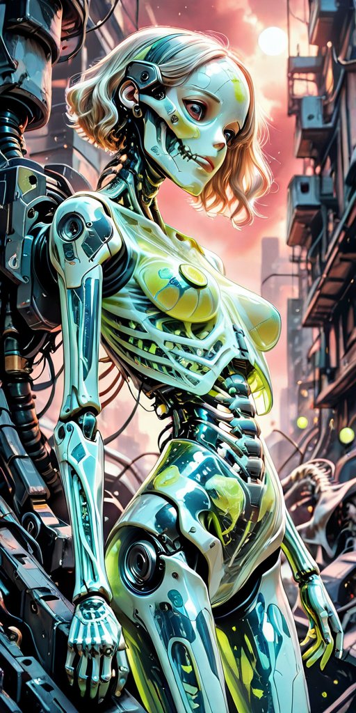 <a href="/emjay2788/">Emjay</a> They sell bots!!? 
can I trade in? 
Mine's broken!