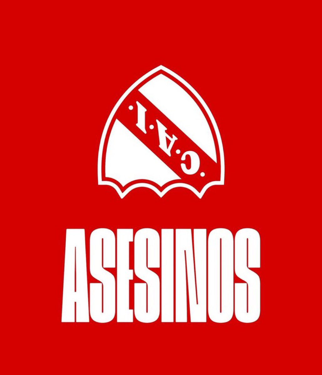 futbol99603568's tweet image. Independiente después de esto no debería tener hinchada de por vida, una masacre, mataron gente, las desnudaron, les pegaron a mujeres y niños, las tiraron desde la tribunas, se fueron totalmente, repudio total. Ojalá se haga justicia con una sanción verdadera