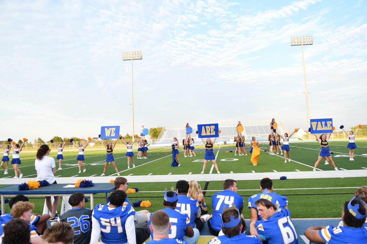 Meet the Raider and the start of a new season! 
LET'S RIDE!!!!