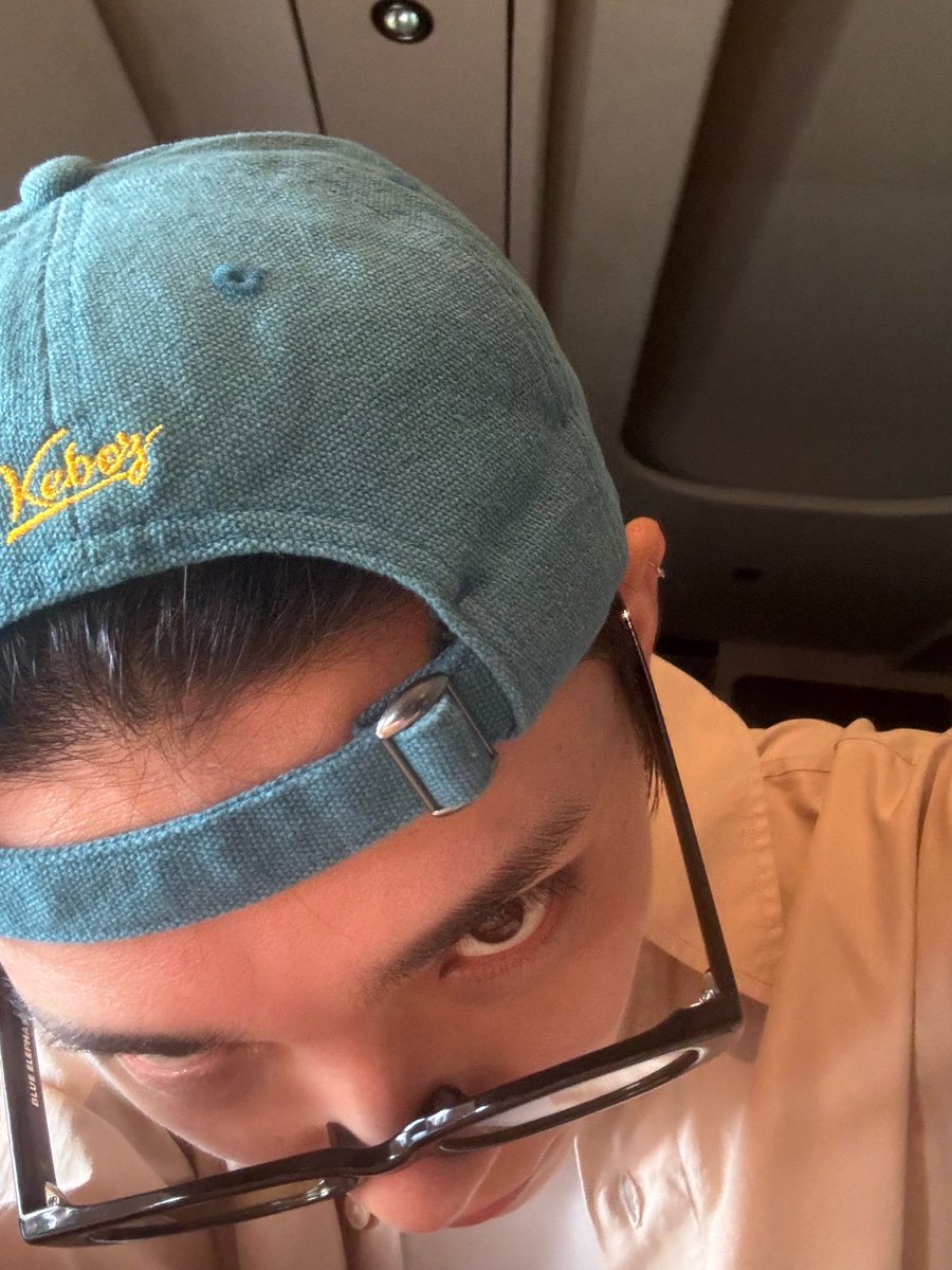 250820 #joshua 🌟

🦌 🧢

#주슈아 <a href="/pledis_17/">세븐틴(SEVENTEEN)</a>