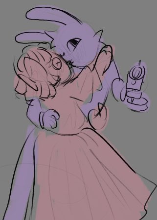 🚦calcium🍉 tweet media