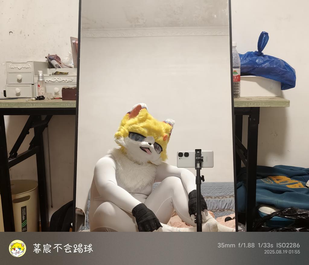 被拷打了重新发一遍😎