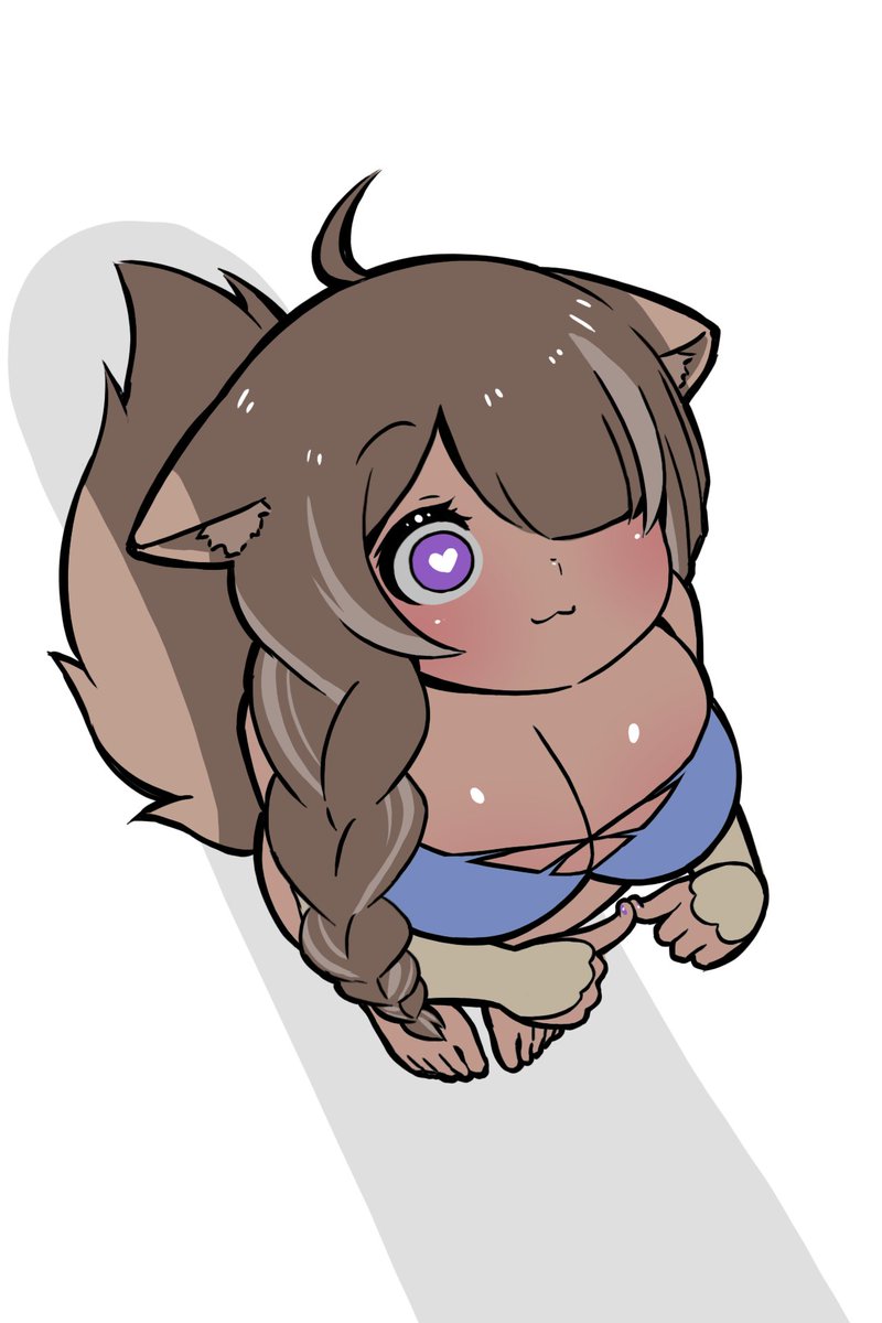 Hana 🌸✂️ (@kittyhana) / Posts / X