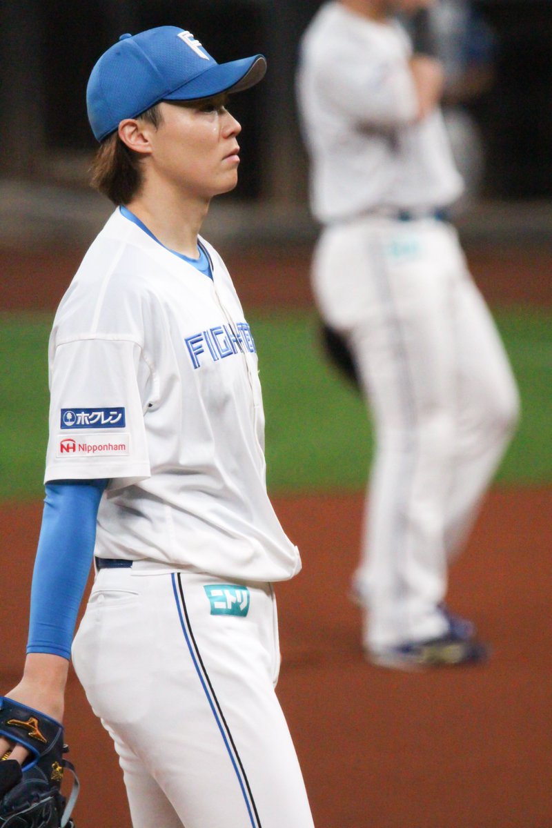 🎀 (@sa180911) / Posts / X