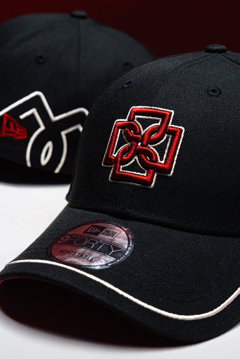 sigo en depresión por no conseguirla