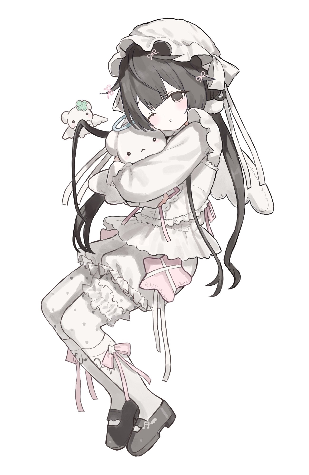 苺風様♡ありがとうございます♡ しろ on X: 