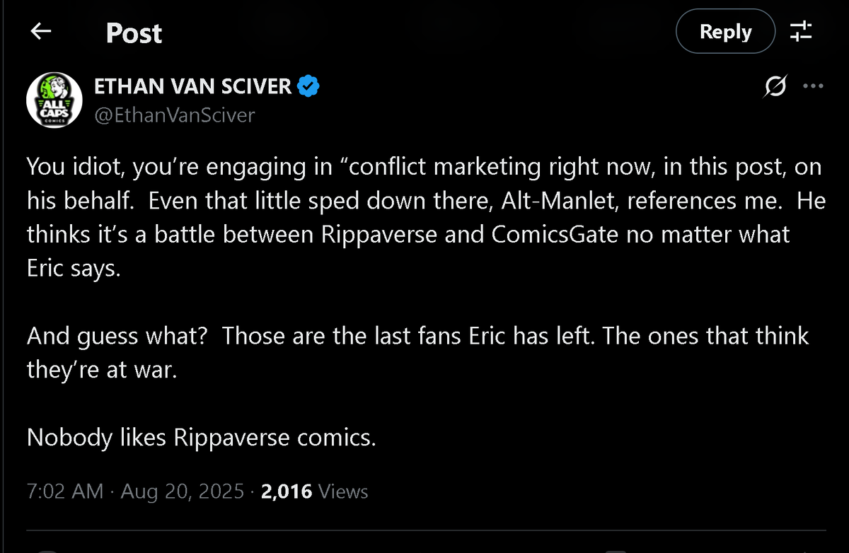 Mindy Wheeler⚡ tweet media