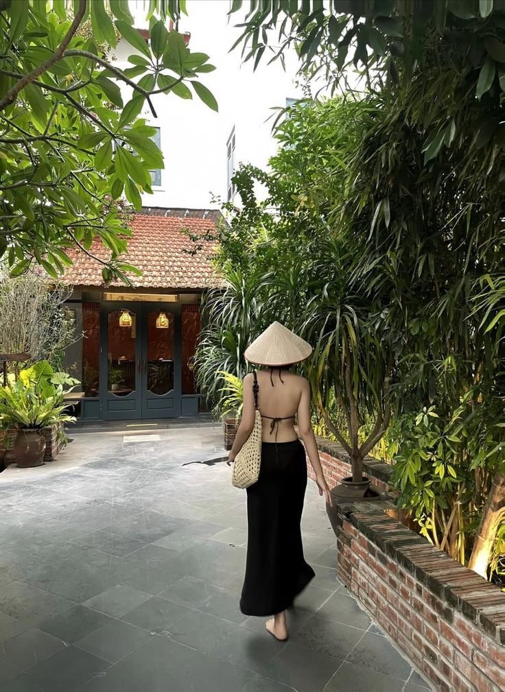 I will always remember the good times I had with nature.❤️