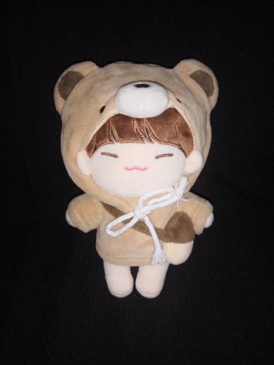 SeokjunLee's tweet photo. Also the 10cms: 350php (no clothes)

+Sf

MOP: Gcash, Maya, Paypal, bank transfer, meet up(Pampanga).
MOD: J&amp;T, LBC, FedEx, meet up(Pampanga). https://t.co/2qM7nwcyWo